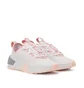 Nike WMNS Ashin Modern Run (Weiß / Grau)