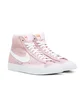 Nike WMNS Blazer Mid Vintage '77 (Pink / Weiß)
