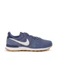 Nike WMNS Internationalist (Blau / Weiß)