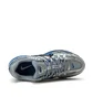 Nike WMNS P-6000 (Silber / Blau)