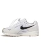 Nike x Fear of God Air Skylon II (Weiß / Schwarz)