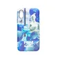 P.A.M. Global Phone Case (Blau)