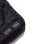Porter by Yoshida x Aries Harness Bag (Schwarz)