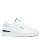 Reebok Ad Court (Weiß / Grün)