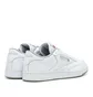 Reebok Club C 1985 TV (Weiß / Grau)