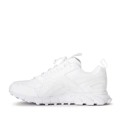 Reebok DMXPERT (Weiß)