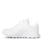 Reebok DMXPERT (Weiß)