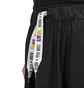 Reebok X Pyer Moss Long Skirt (Schwarz)