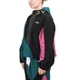 Reebok X Pyer Moss Windbreaker (Teal)