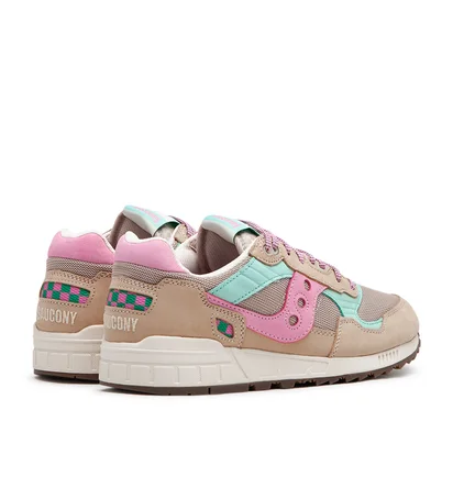 Saucony Shadow 5000 