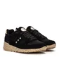 Saucony Shadow 5000 'Gold Rush Pack'' (Schwarz)