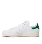 adidas Stan Smith (Weiß / Grün)