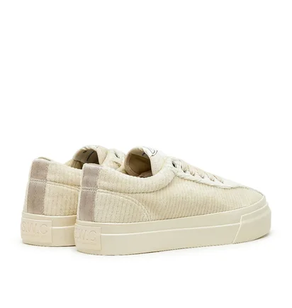 Stepney Workers Club Dellow Grand Cord (Beige)