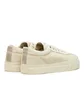 Stepney Workers Club Dellow Grand Cord (Beige)