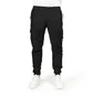 Stone Island - Batch Cargo Pant (Schwarz)