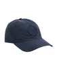 Stone Island Cap (Blau)