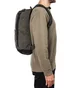 Stone Island GD Compact Nylon Backpack (Olive)