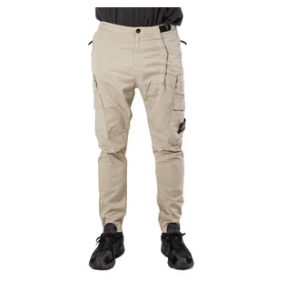 Stone Island Pants (Beige)