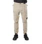Stone Island Pants (Beige)