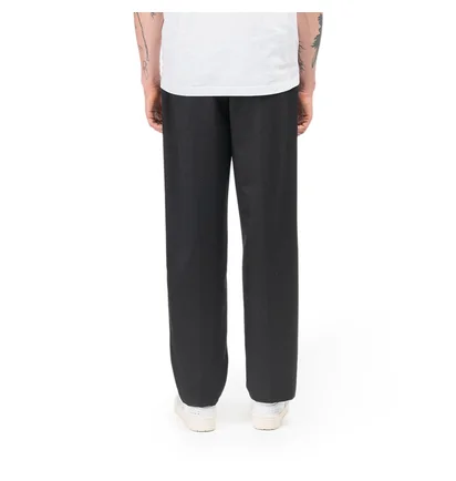 Stüssy Bryan Pant (Schwarz)