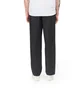 Stüssy Bryan Pant (Schwarz)