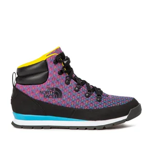 The North Face Back To Berkeley ''CMYK Pack'' (Multi)