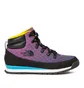 The North Face Back To Berkeley ''CMYK Pack'' (Multi)