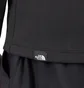 The North Face BB Lst Dnc Longsleeve (Schwarz)