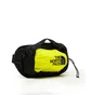 The North Face Bozer III Hip Bag Large (Gelb / Schwarz)
