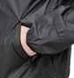 The North Face Cyclone Jacket (Schwarz)