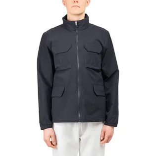 The North Face Sightseer Jacket (Navy)
