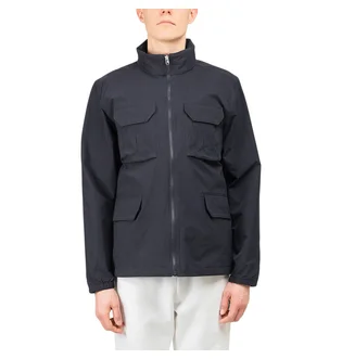 The North Face Sightseer Jacket (Navy)