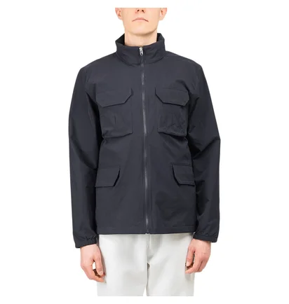 The North Face Sightseer Jacket (Navy)