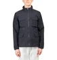 The North Face Sightseer Jacket (Navy)