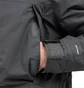 The North Face Storm Peak Jacket (Antharazit)