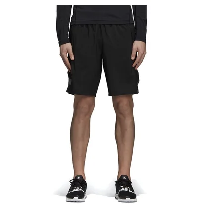 UNDEFEATED x adidas Ultra Shorts LTD (Schwarz)
