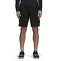 UNDEFEATED x adidas Ultra Shorts LTD (Schwarz)