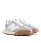 New Balance UXC72RF (Grau / Beige)