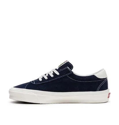 Vans Vault OG Epoch LX (Blau / Weiß)