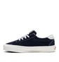 Vans Vault OG Epoch LX (Blau / Weiß)