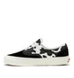 Vans Vault UA OG Era LX (Schwarz / Weiß)