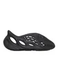 adidas YZY FOAM RNR 'Onyx' (Schwarz)