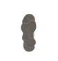 adidas Yeezy 500 'Ash Grey' (Grau)