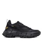Reebok Zig Kinetica 2.5 Edge (Schwarz)