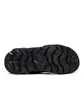 Hoka Restore Chukka TS (Schwarz)