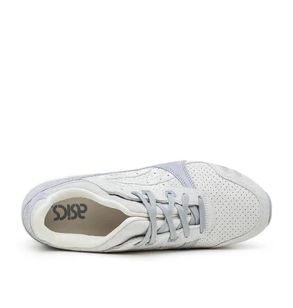 Asics Sportstyle Gel-Lyte III OG (Hell Grau)