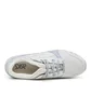 Asics Sportstyle Gel-Lyte III OG (Hell Grau)