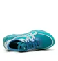 Asics Sportstyle HS1-S Tarther Blast (Türkis / Grau)