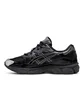 Asics Gel-NYC by Kicki (Schwarz)