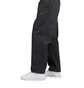 Obey Easy Twill Pant (Schwarz)